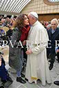%_tempFileName04241_25022017%