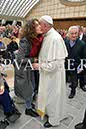 %_tempFileName04242_25022017%