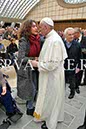 %_tempFileName04243_25022017%