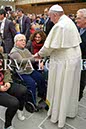 %_tempFileName04258_25022017%