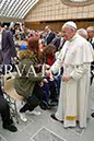 %_tempFileName04261_25022017%