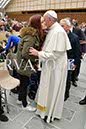 %_tempFileName04264_25022017%