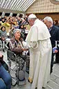%_tempFileName04290_25022017%