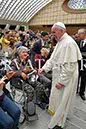 %_tempFileName04295_25022017%