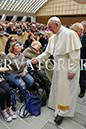 %_tempFileName04377_25022017%