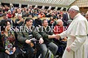 %_tempFileName04415_25022017%