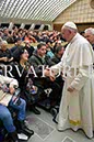 %_tempFileName04423_25022017%