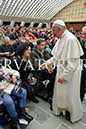 %_tempFileName04424_25022017%