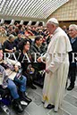 %_tempFileName04427_25022017%