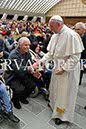 %_tempFileName04438_25022017%