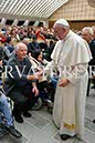 %_tempFileName04439_25022017%