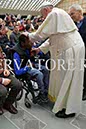 %_tempFileName04444_25022017%