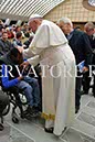 %_tempFileName04447_25022017%