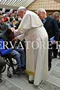 %_tempFileName04448_25022017%
