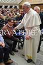 %_tempFileName04453_25022017%