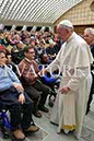 %_tempFileName04454_25022017%