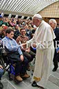 %_tempFileName04458_25022017%