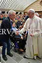 %_tempFileName04461_25022017%
