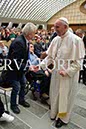 %_tempFileName04463_25022017%