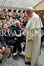 %_tempFileName04473_25022017%