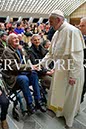 %_tempFileName04483_25022017%