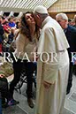 %_tempFileName04489_25022017%