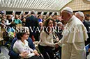 %_tempFileName04491_25022017%
