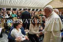 %_tempFileName04492_25022017%