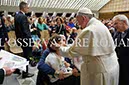 %_tempFileName04496_25022017%