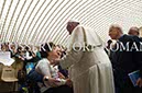 %_tempFileName04503_25022017%
