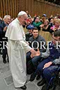 %_tempFileName04616_25022017%