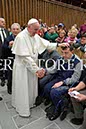 %_tempFileName04621_25022017%