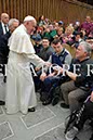 %_tempFileName04629_25022017%