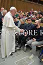 %_tempFileName04647_25022017%