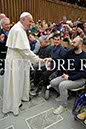 %_tempFileName04648_25022017%