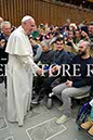 %_tempFileName04649_25022017%