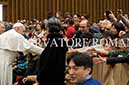 %_tempFileName04756_25022017%