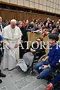 %_tempFileName04812_25022017%
