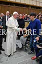 %_tempFileName04814_25022017%