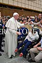 %_tempFileName04829_25022017%