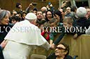 %_tempFileName04842_25022017%