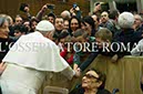 %_tempFileName04844_25022017%