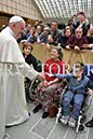 %_tempFileName04936_25022017%