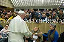 %_tempFileName04942_25022017%