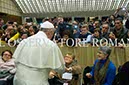 %_tempFileName04945_25022017%