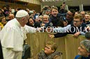 %_tempFileName04955_25022017%