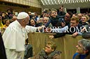 %_tempFileName04956_25022017%