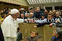 %_tempFileName04957_25022017%