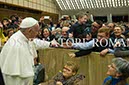 %_tempFileName04958_25022017%