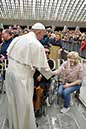 %_tempFileName04967_25022017%